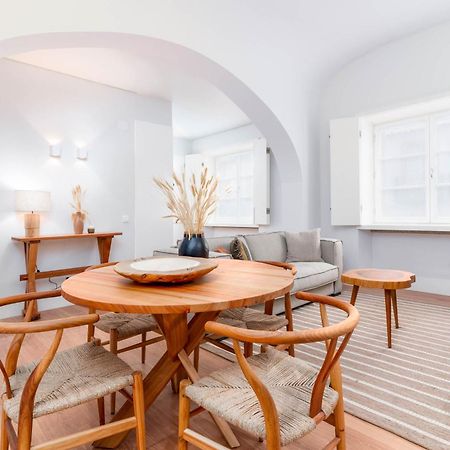 Limehome Evora Rua De Machede 61 Екстер'єр фото