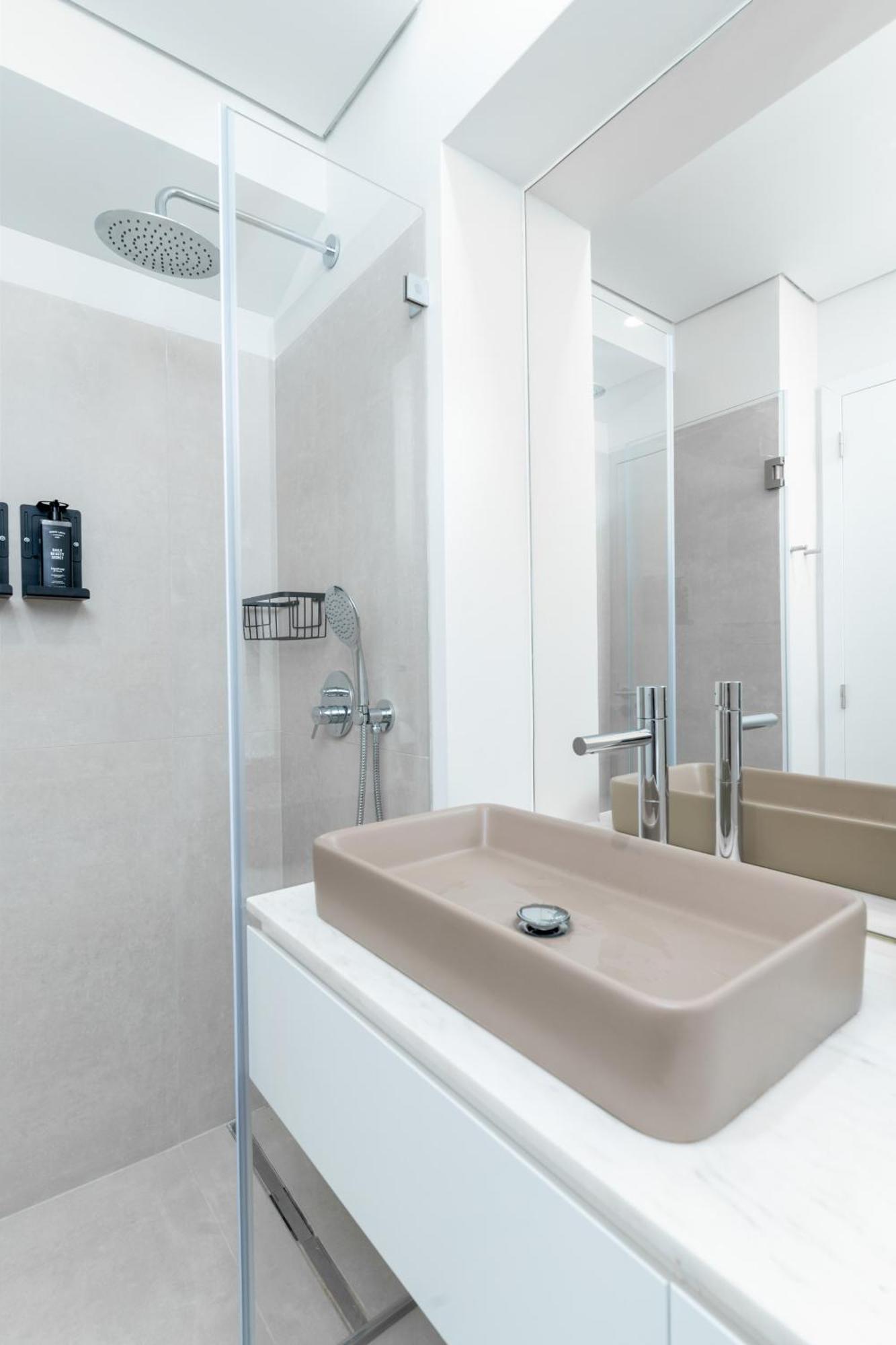 Limehome Evora Rua De Machede 61 Номер фото