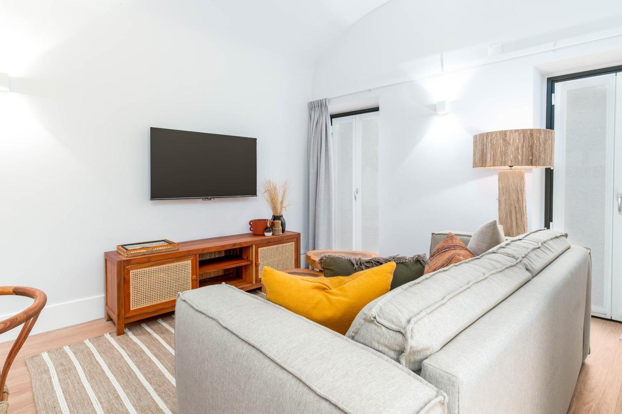 Limehome Evora Rua De Machede 61 Номер фото