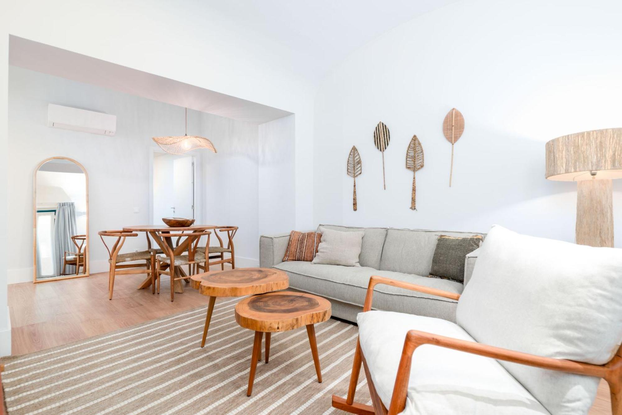 Limehome Evora Rua De Machede 61 Екстер'єр фото