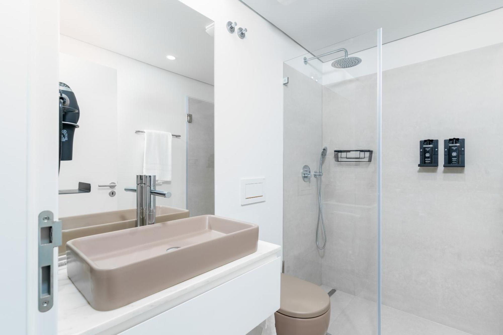 Limehome Evora Rua De Machede 61 Екстер'єр фото