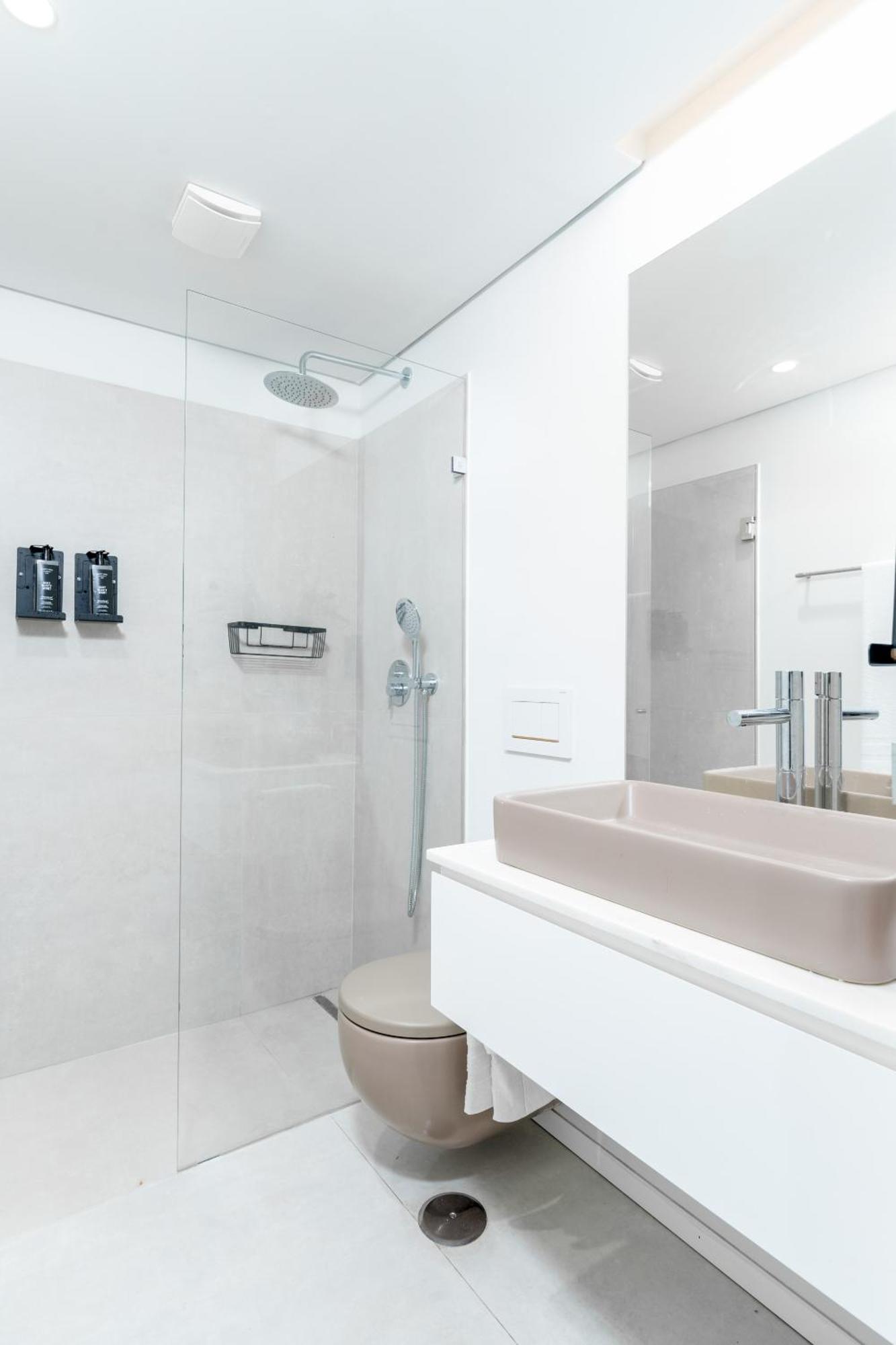 Limehome Evora Rua De Machede 61 Екстер'єр фото
