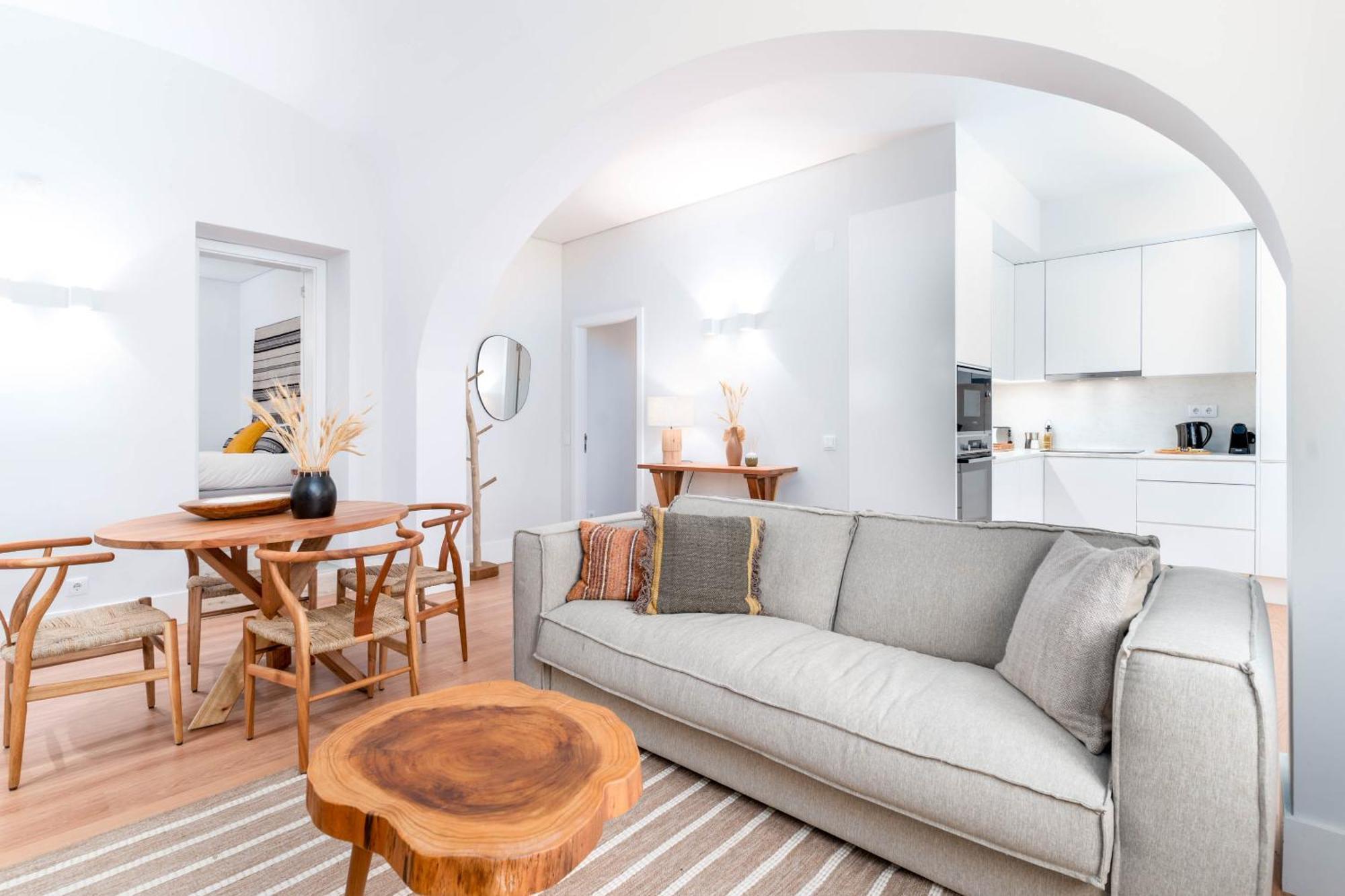 Limehome Evora Rua De Machede 61 Екстер'єр фото