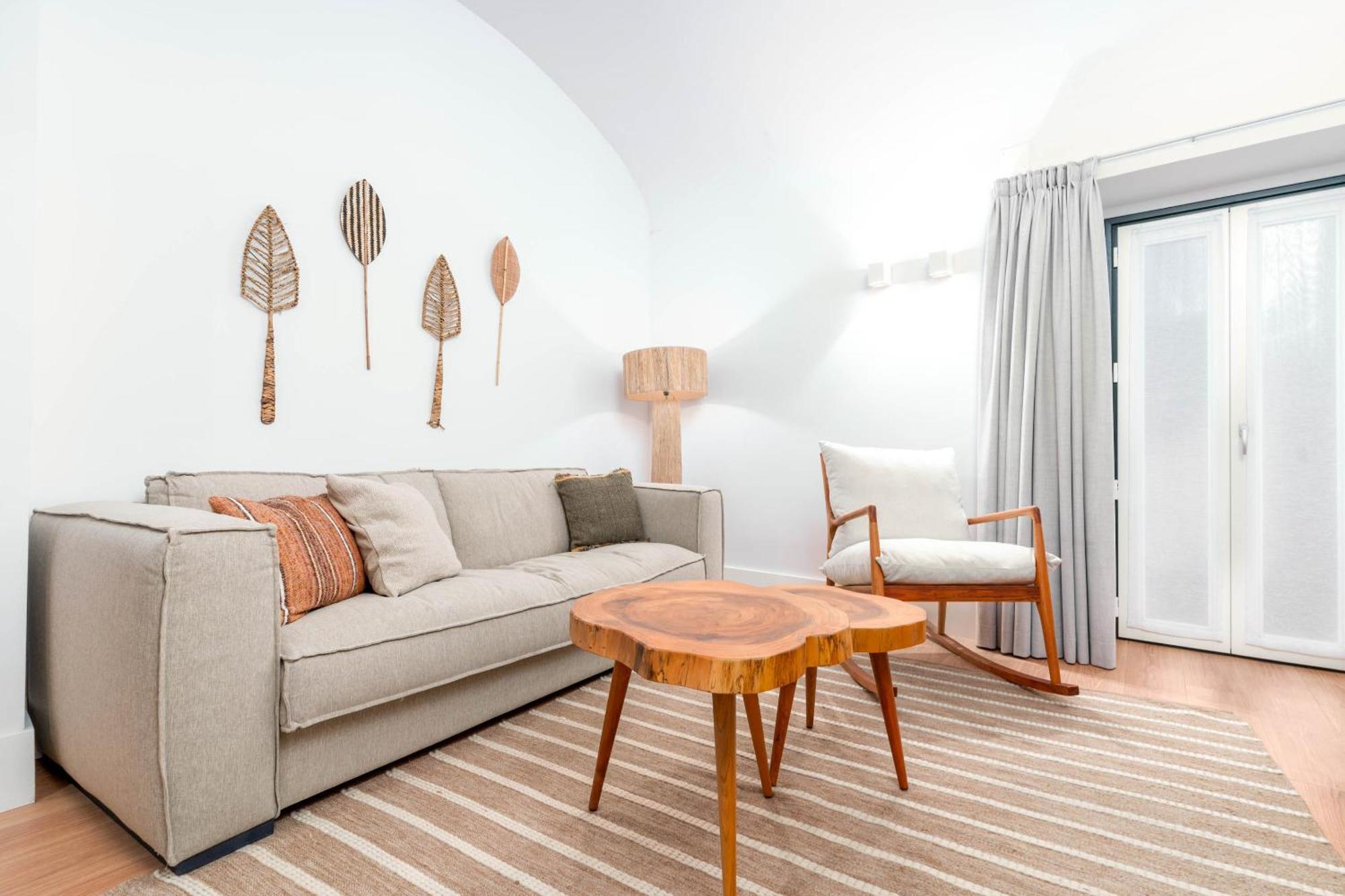 Limehome Evora Rua De Machede 61 Екстер'єр фото