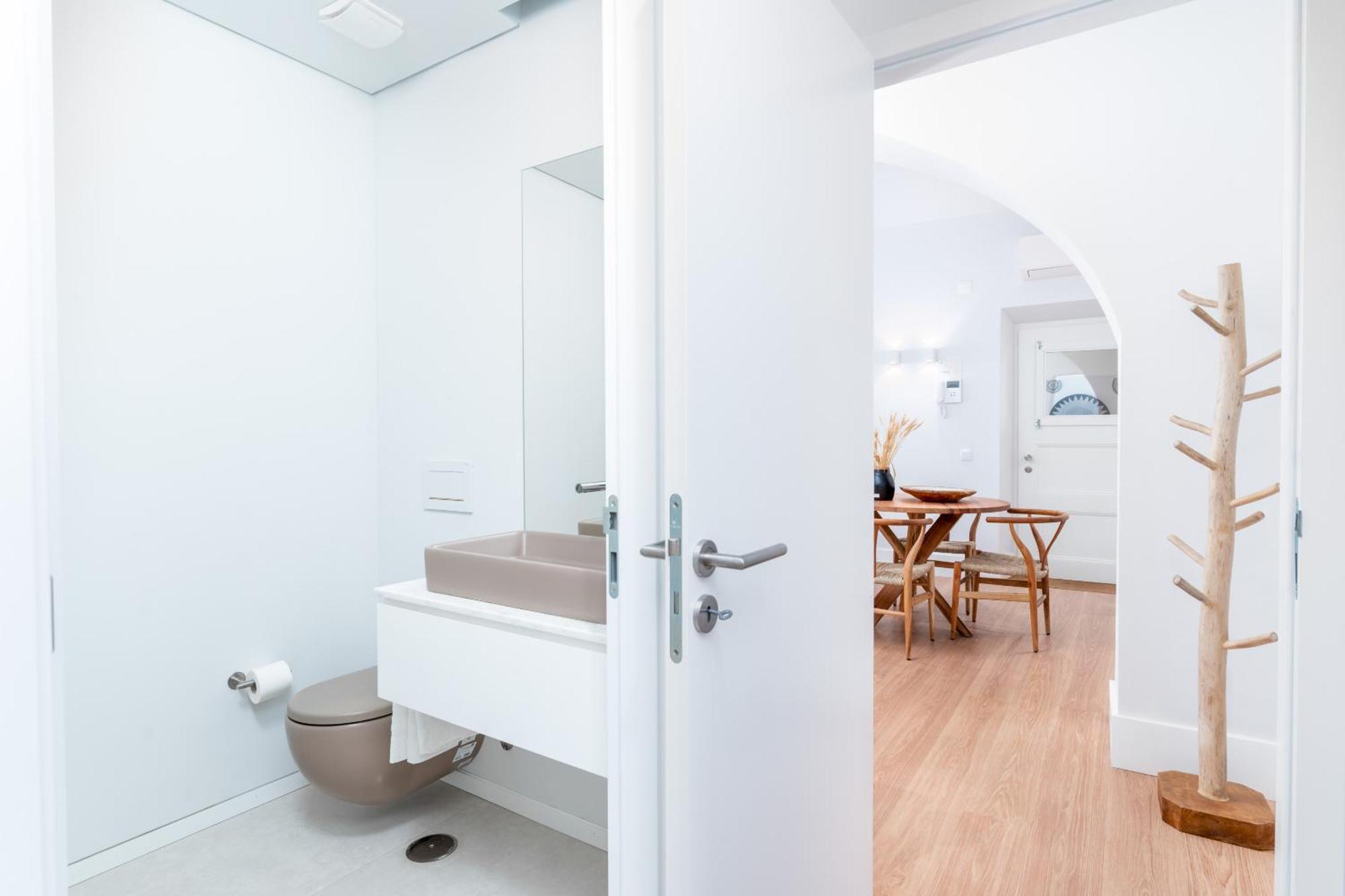 Limehome Evora Rua De Machede 61 Екстер'єр фото