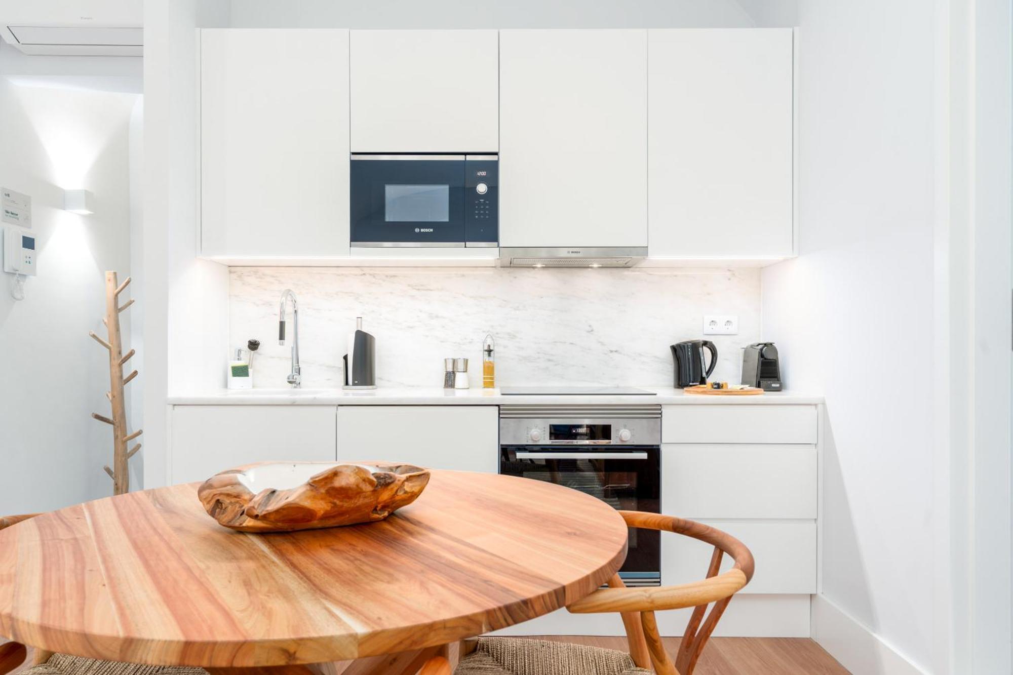 Limehome Evora Rua De Machede 61 Екстер'єр фото