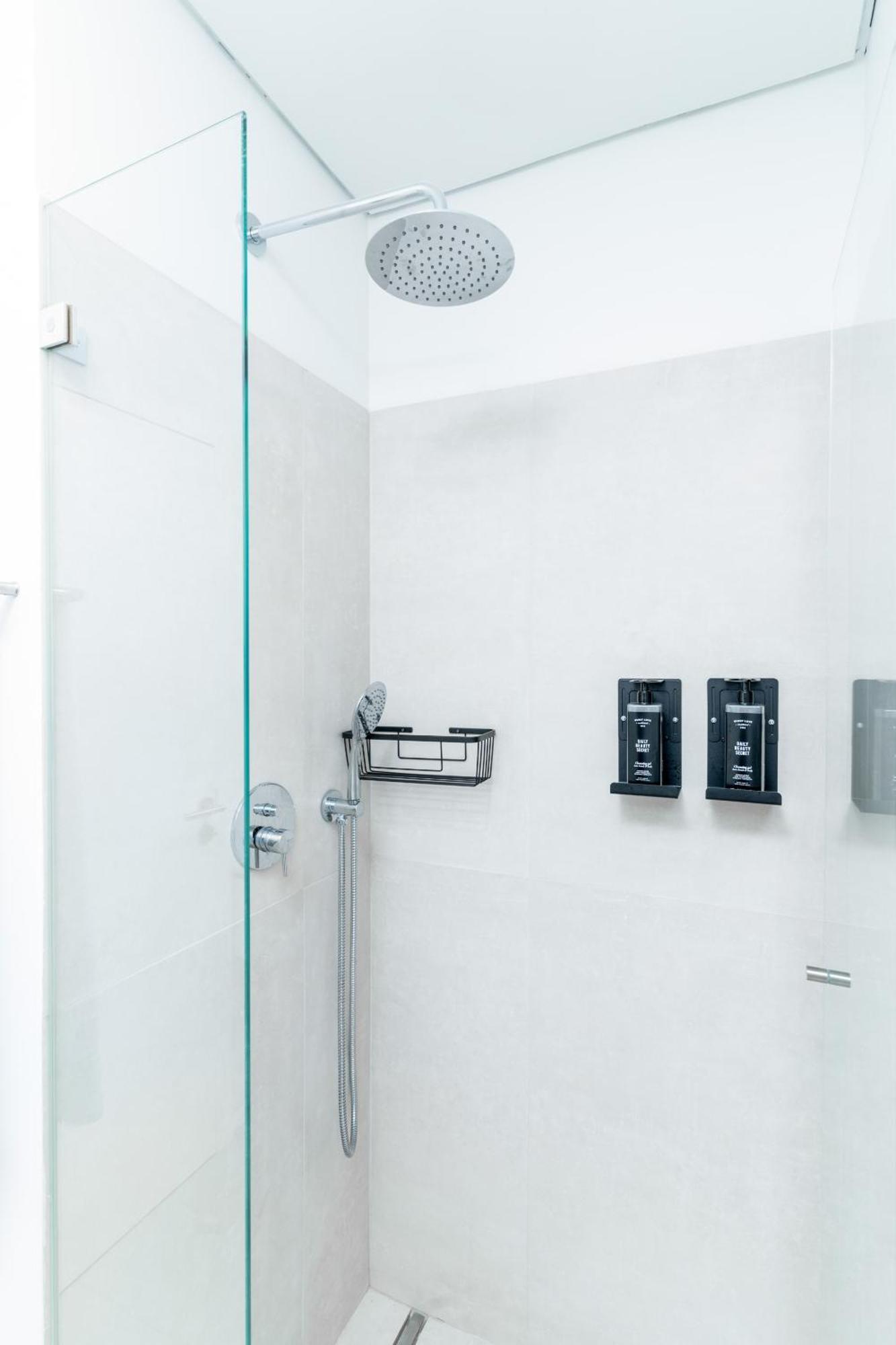 Limehome Evora Rua De Machede 61 Номер фото