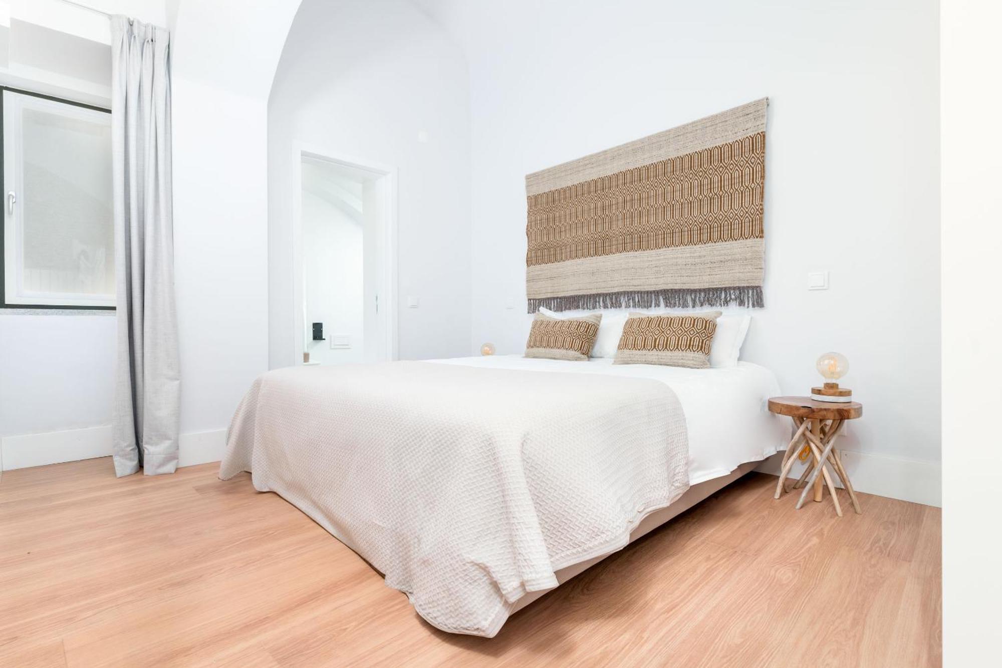 Limehome Evora Rua De Machede 61 Екстер'єр фото
