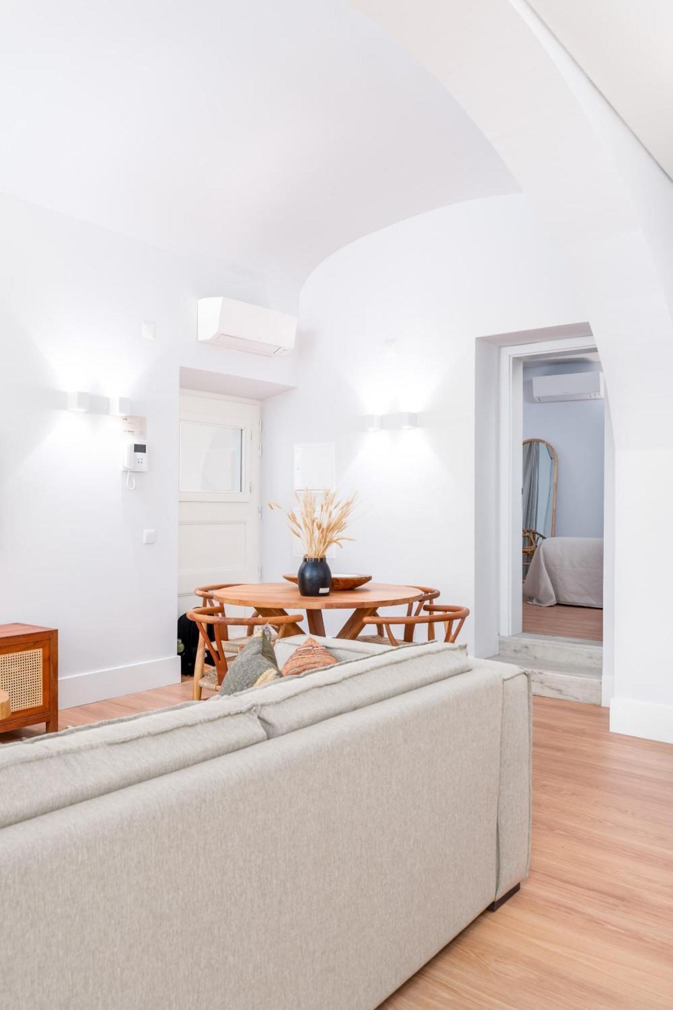 Limehome Evora Rua De Machede 61 Номер фото