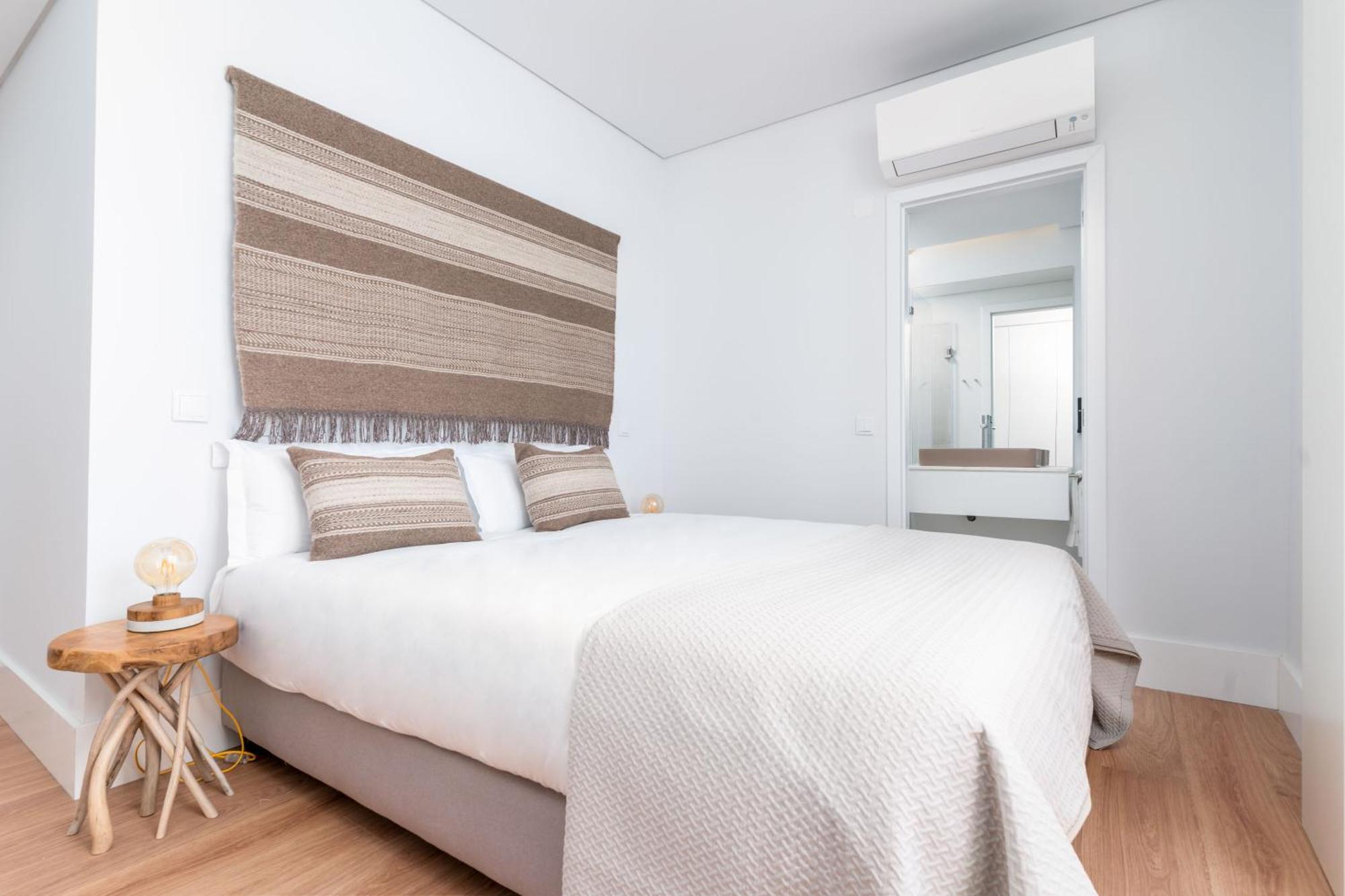 Limehome Evora Rua De Machede 61 Екстер'єр фото