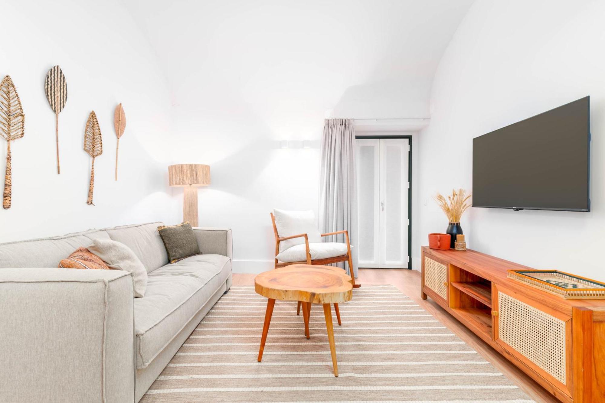 Limehome Evora Rua De Machede 61 Екстер'єр фото