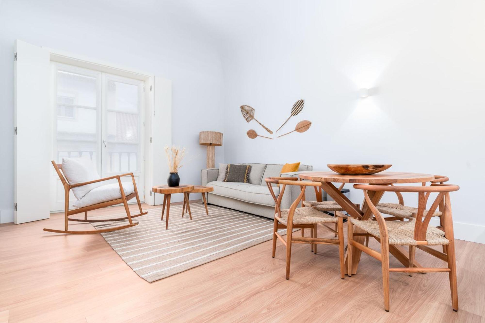 Limehome Evora Rua De Machede 61 Екстер'єр фото