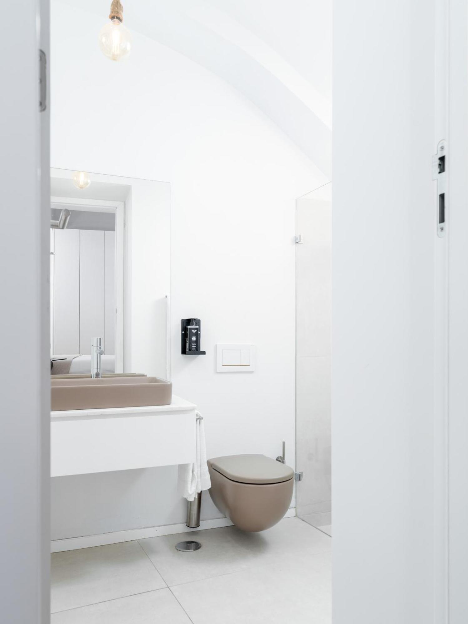 Limehome Evora Rua De Machede 61 Номер фото
