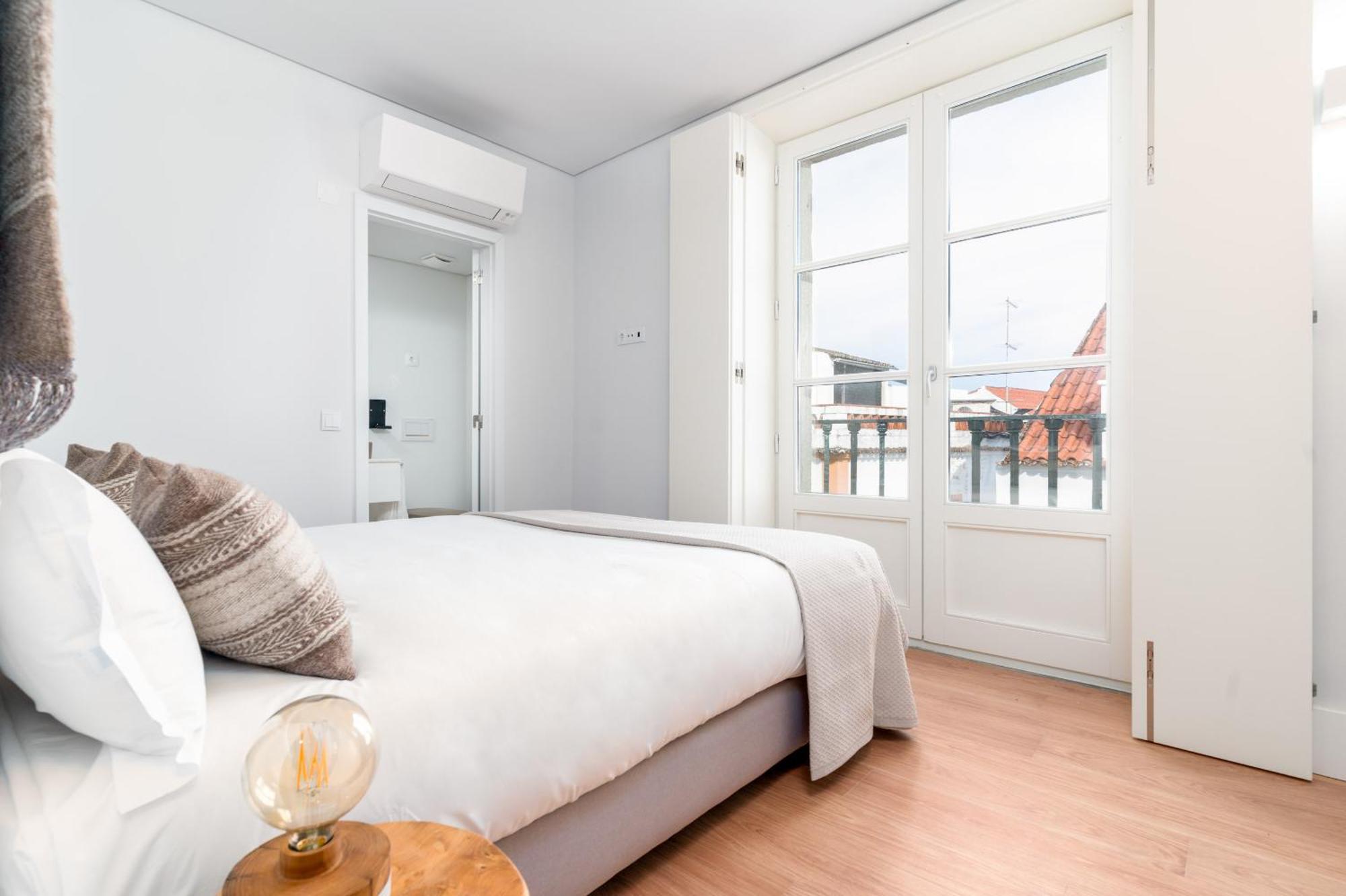 Limehome Evora Rua De Machede 61 Екстер'єр фото