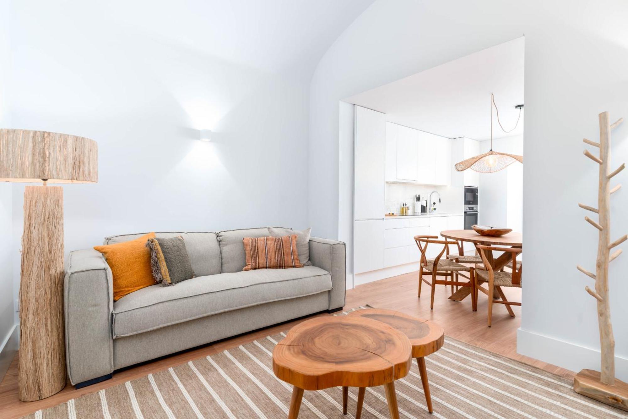 Limehome Evora Rua De Machede 61 Екстер'єр фото