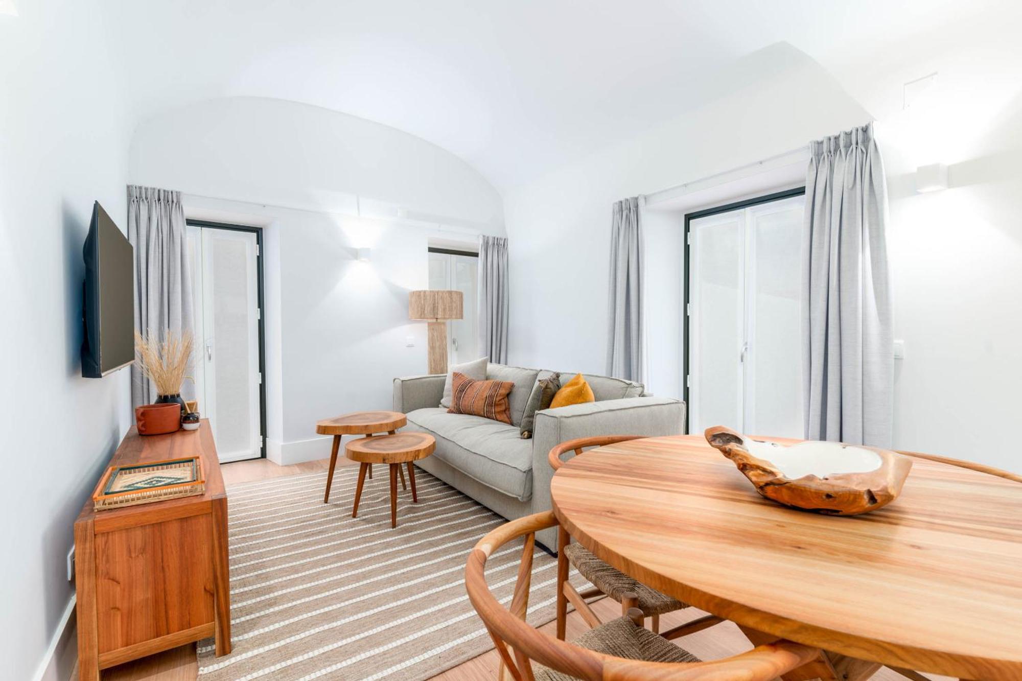 Limehome Evora Rua De Machede 61 Екстер'єр фото