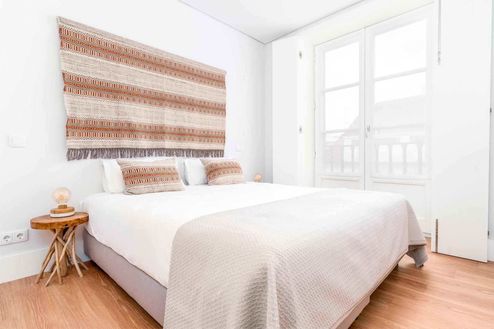 Limehome Evora Rua De Machede 61 Екстер'єр фото