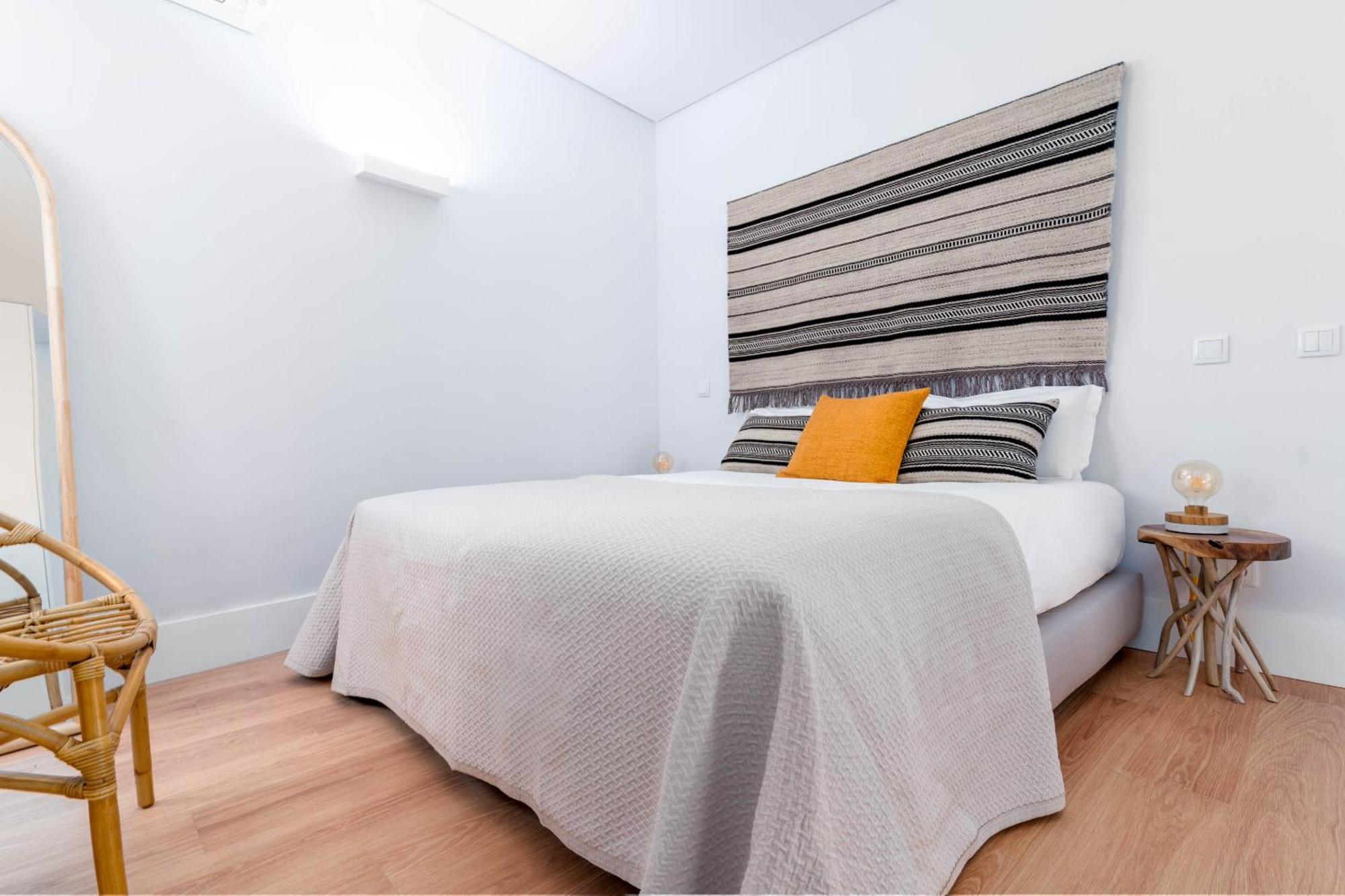 Limehome Evora Rua De Machede 61 Екстер'єр фото