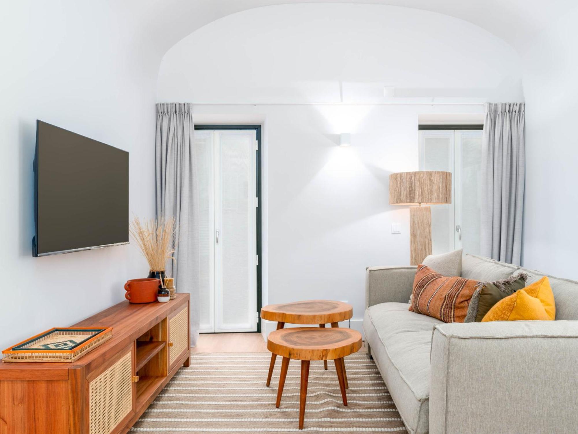 Limehome Evora Rua De Machede 61 Екстер'єр фото